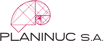 Planinuc SA